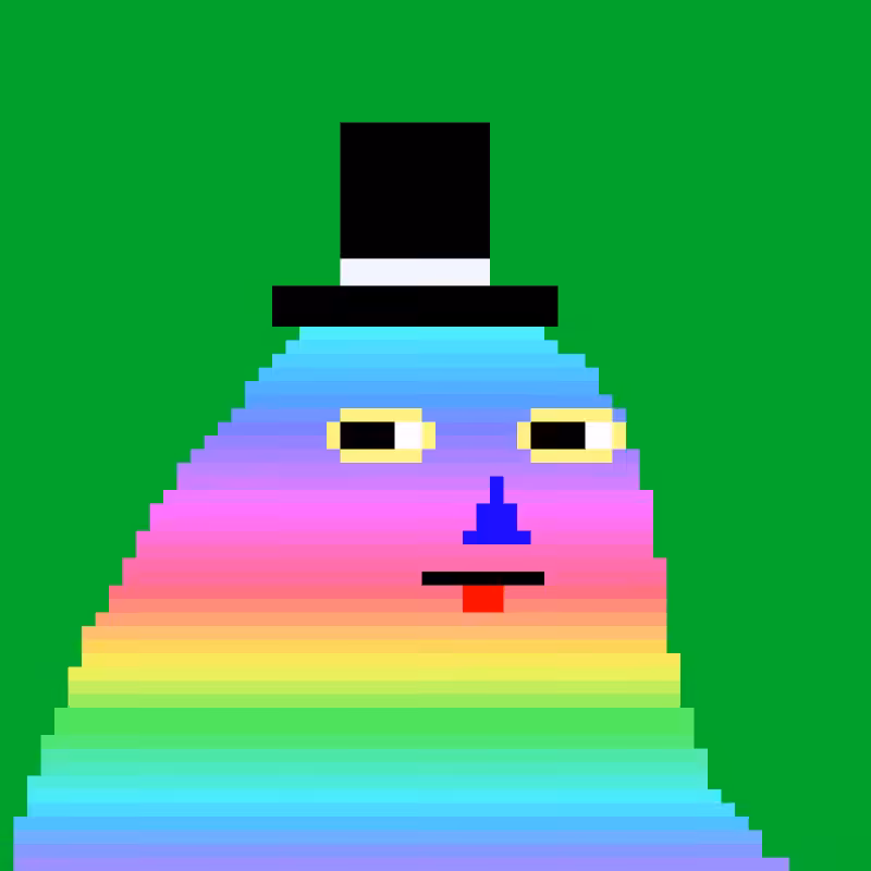 BLOBZ #36