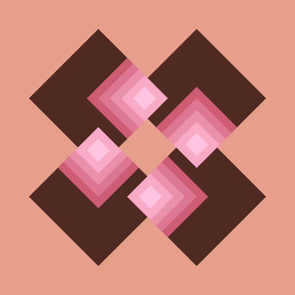 Bayerlinge #51