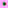 Translucid 10 - 8x8