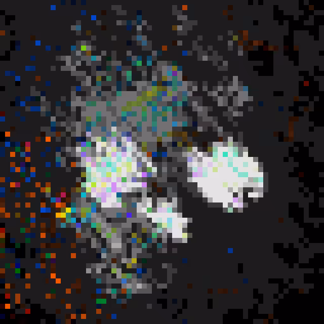 Relic 0x63F76