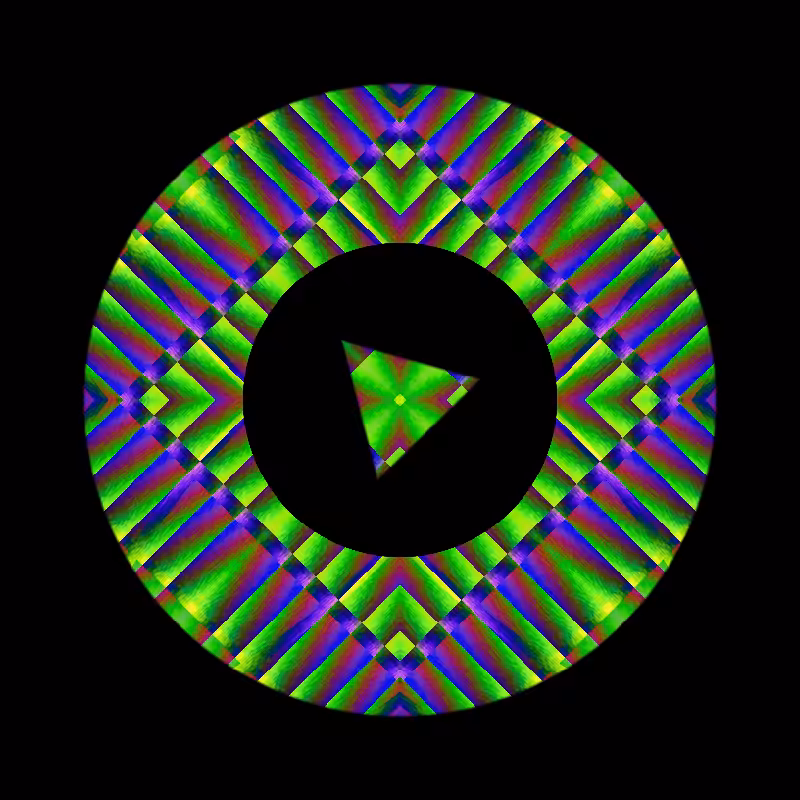 Orbe #1