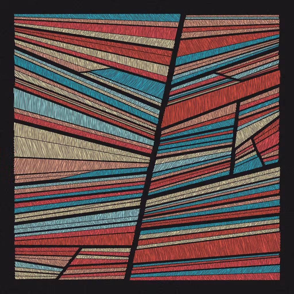Joy Division #316
