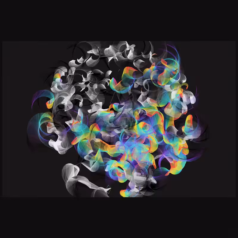 Matter Waves #168
