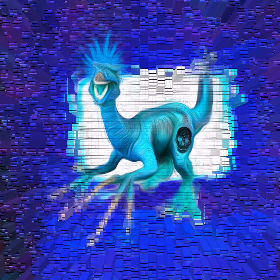 punknasour7