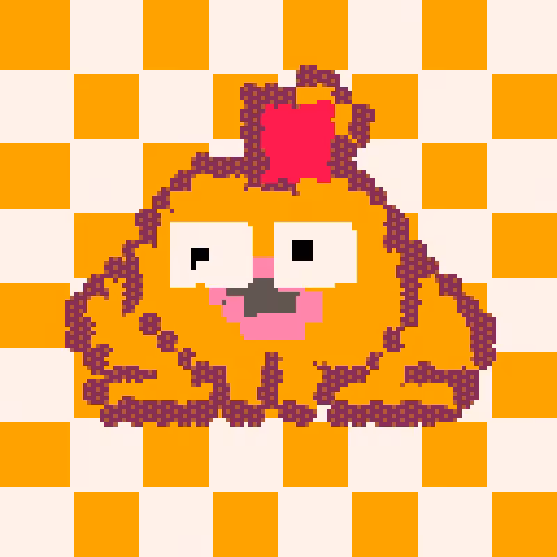 PICO TOADS #191