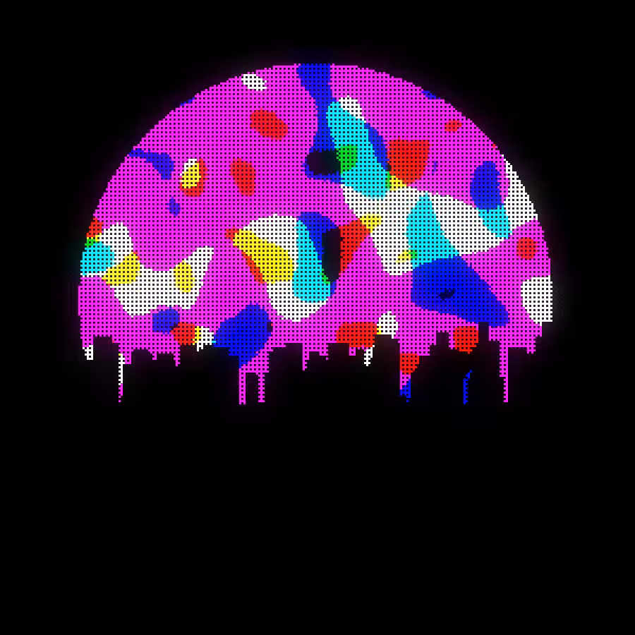 multiplanetary #35