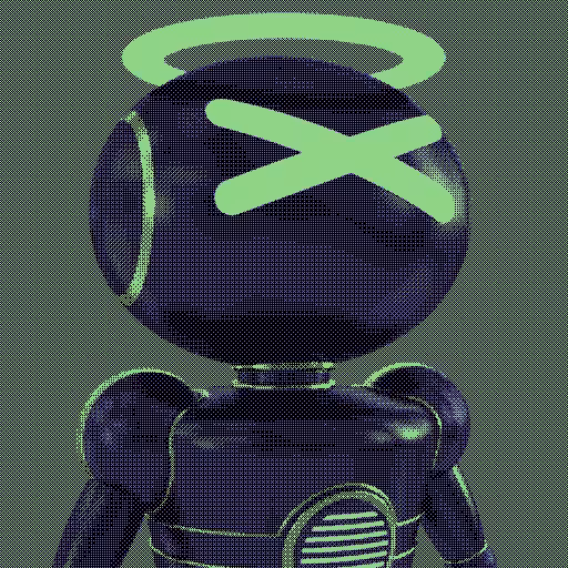 XYZ-003