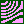 NoisyBits 5F