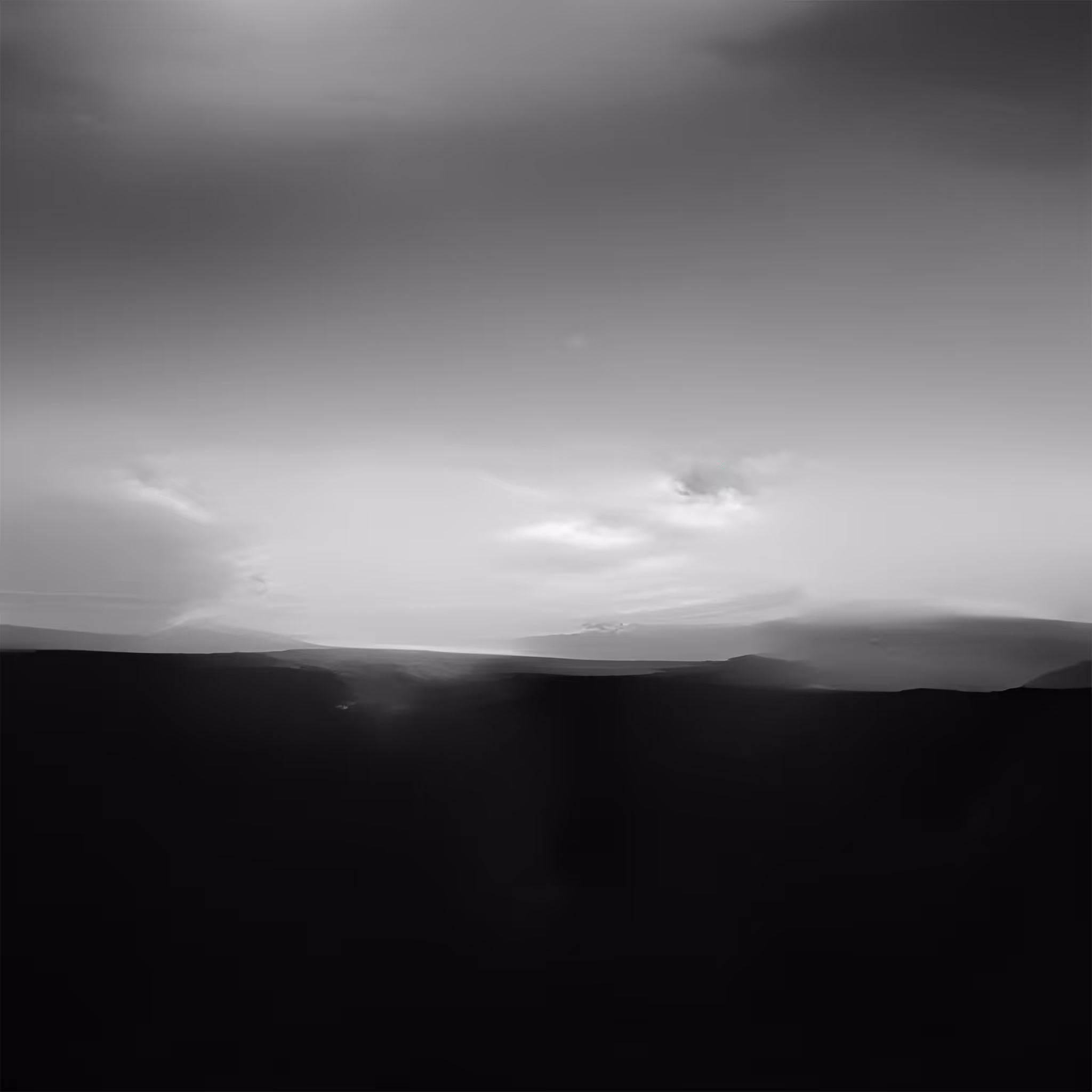 Passages {6}