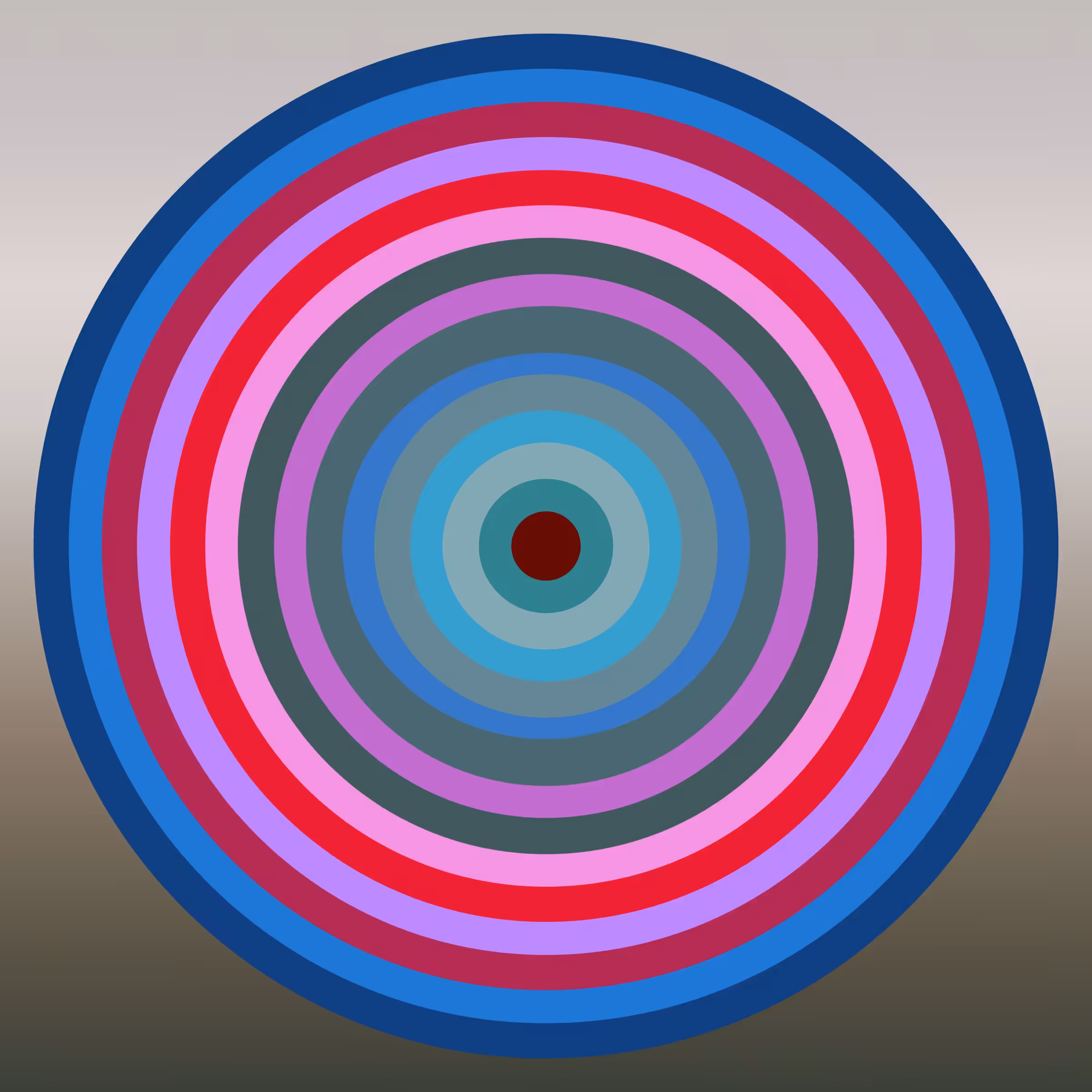 Circle of Frens² #7883