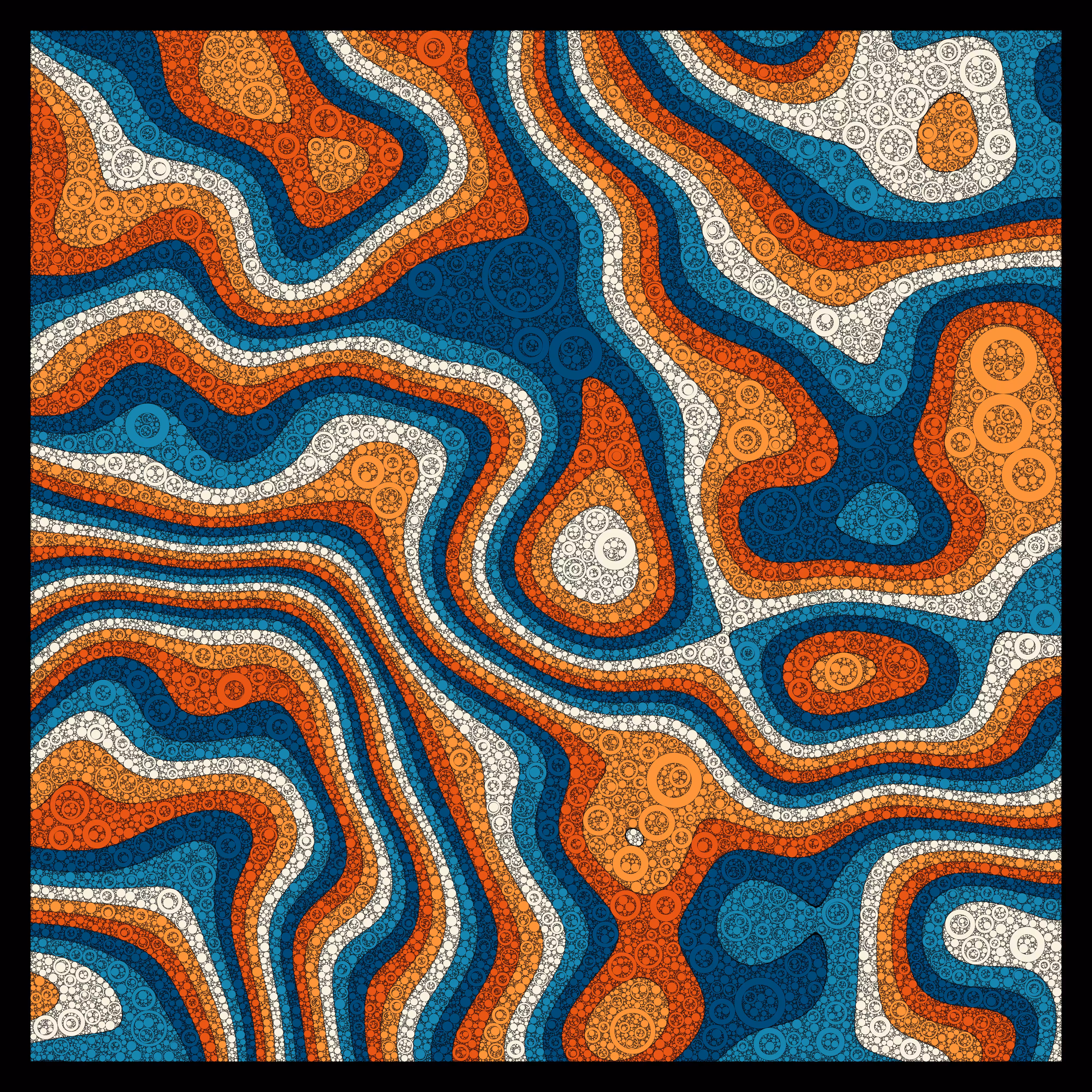 Coalesce 3