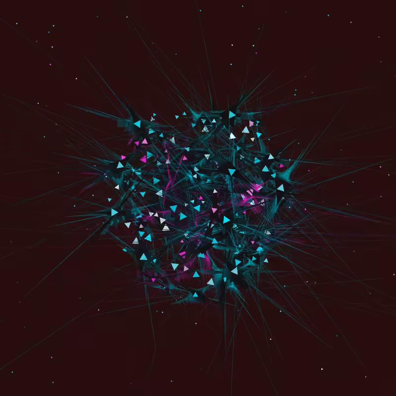 the result of 13.799 ± 0.021 x 109 #76