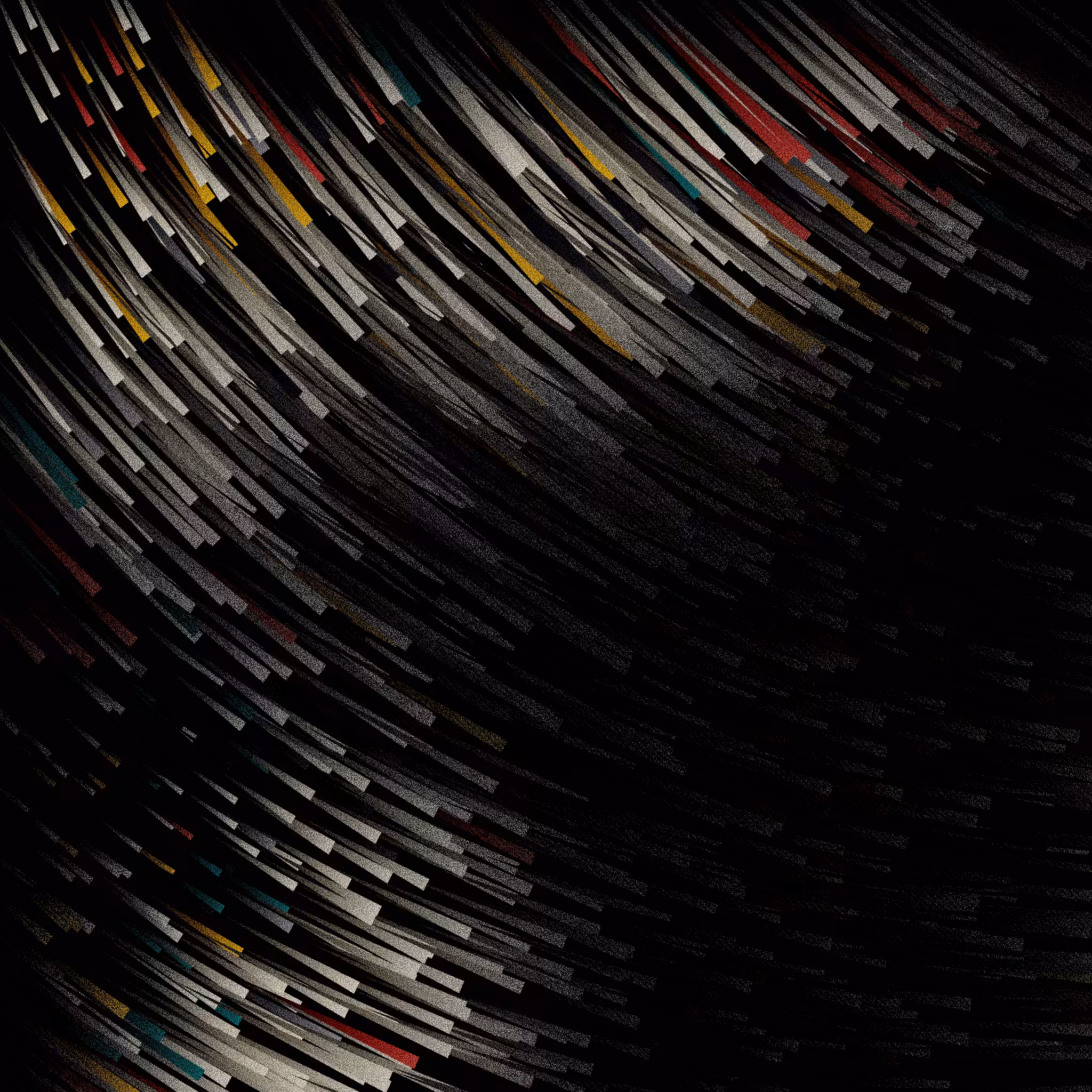 Influence #36