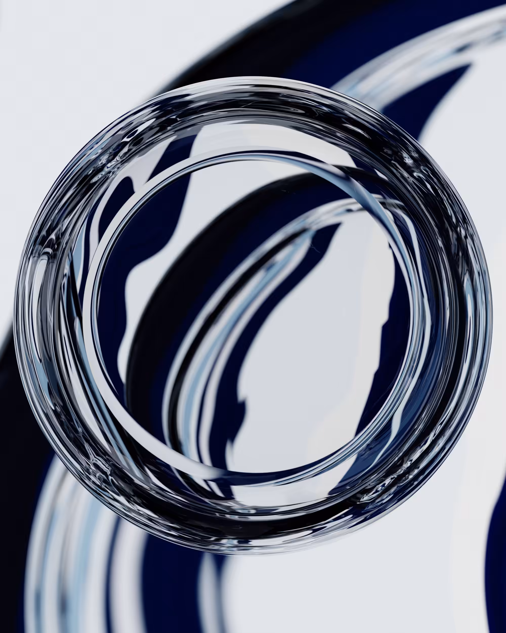Orb #176
