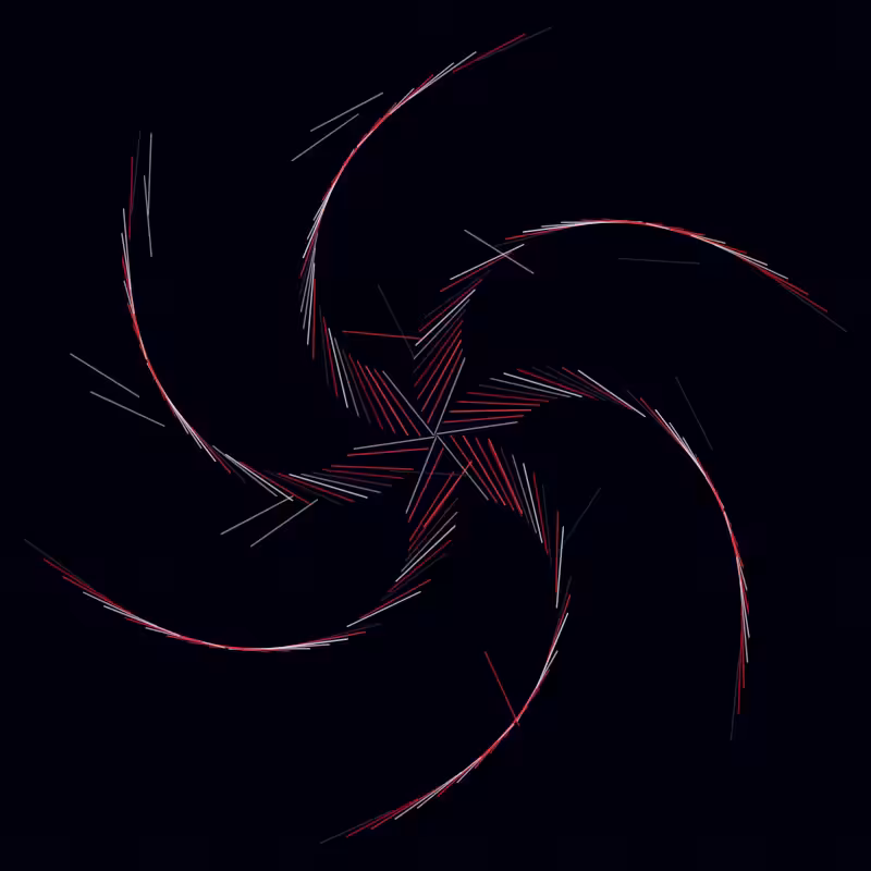 Spira #60