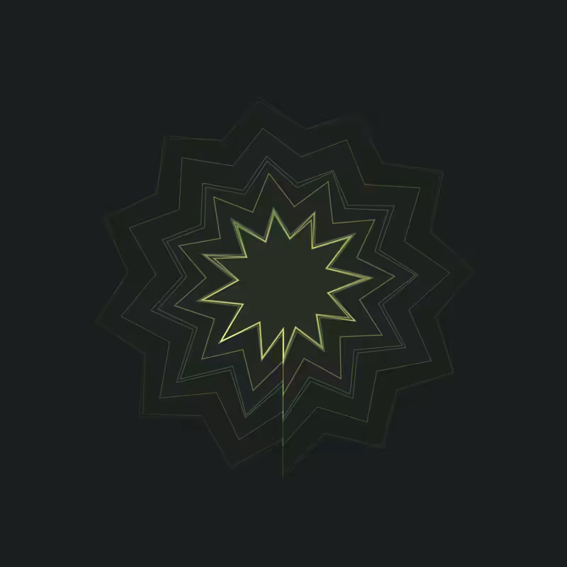 star (complex) #346