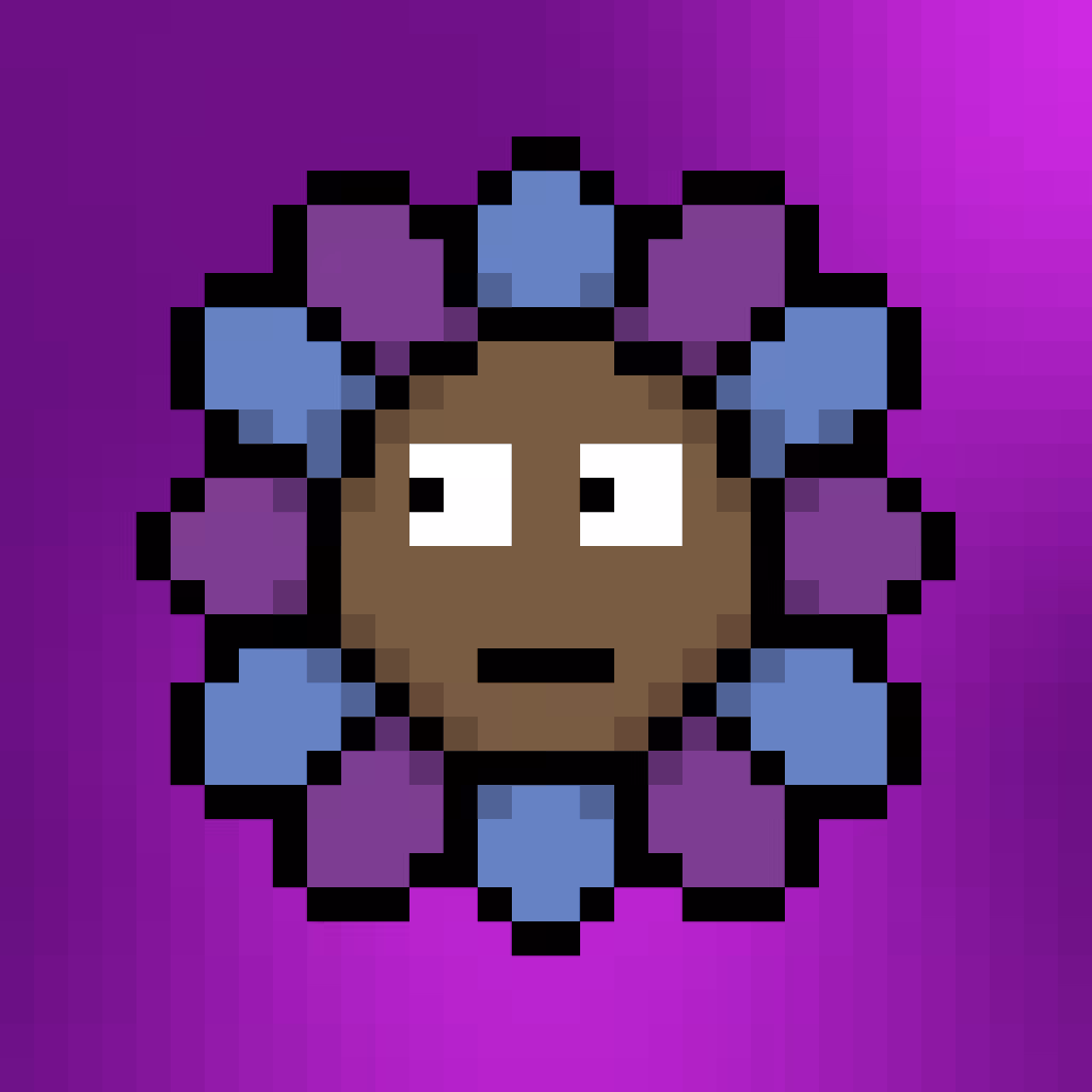 Murakami.Flower #4170