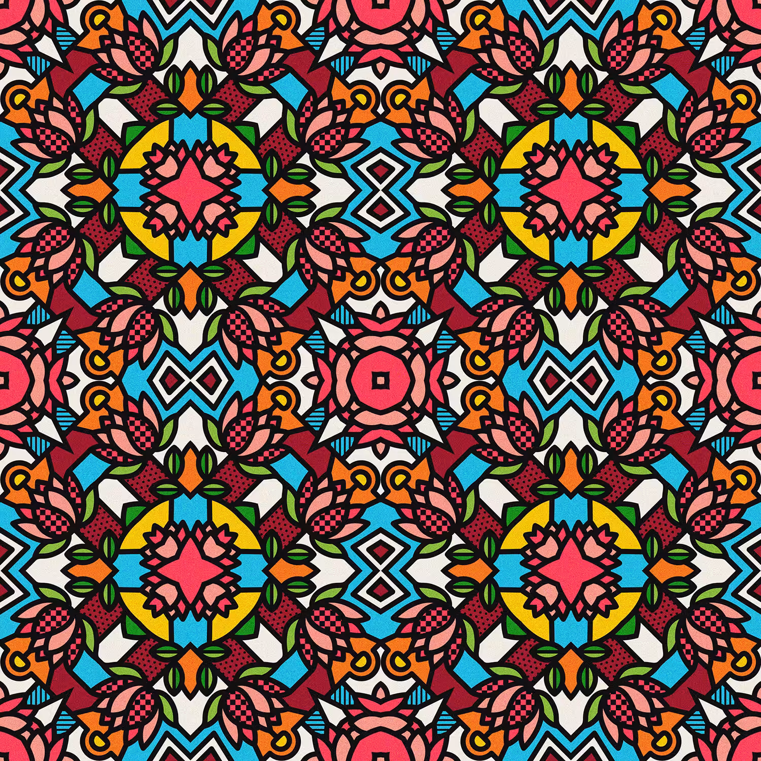 Symmetria #98