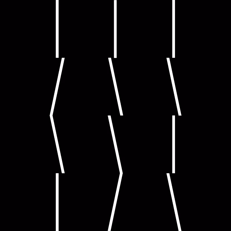 Lines #2