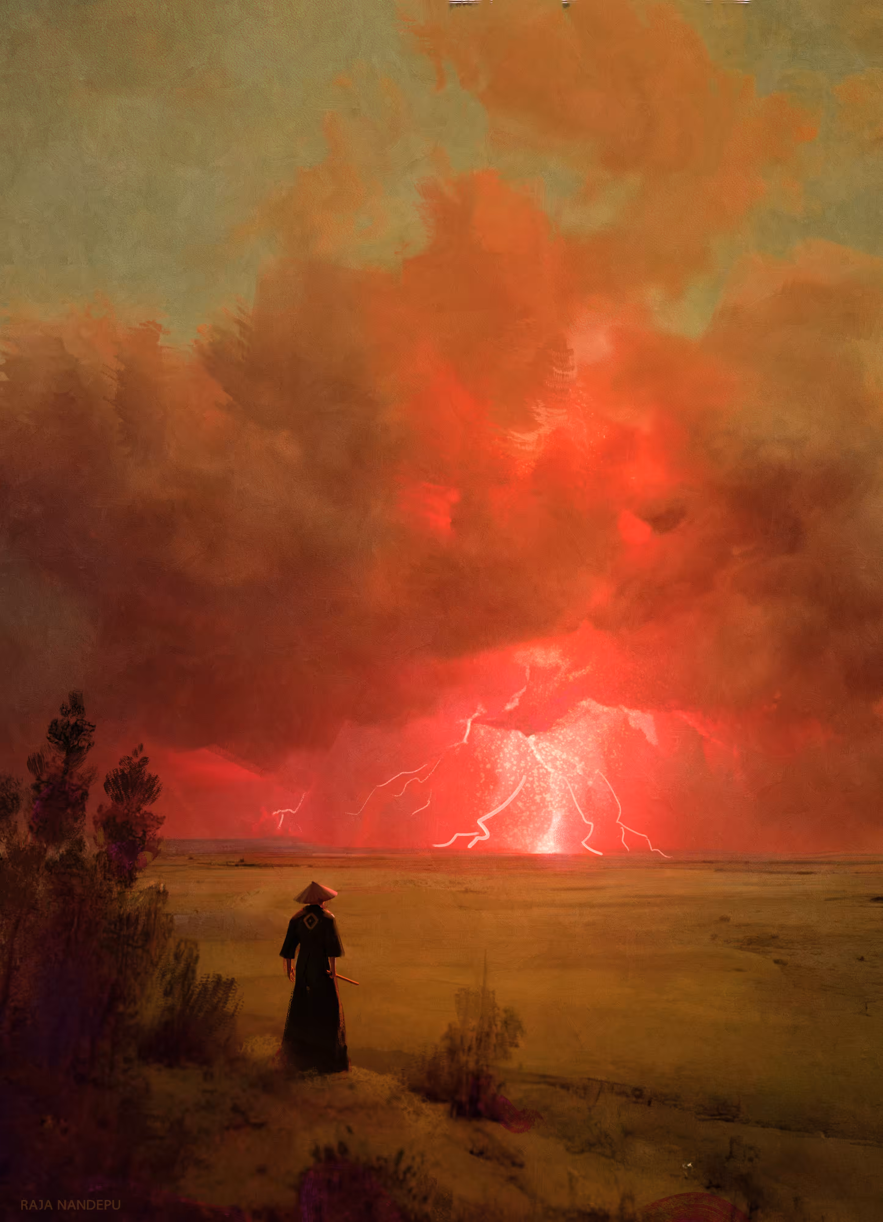 Storm (42)