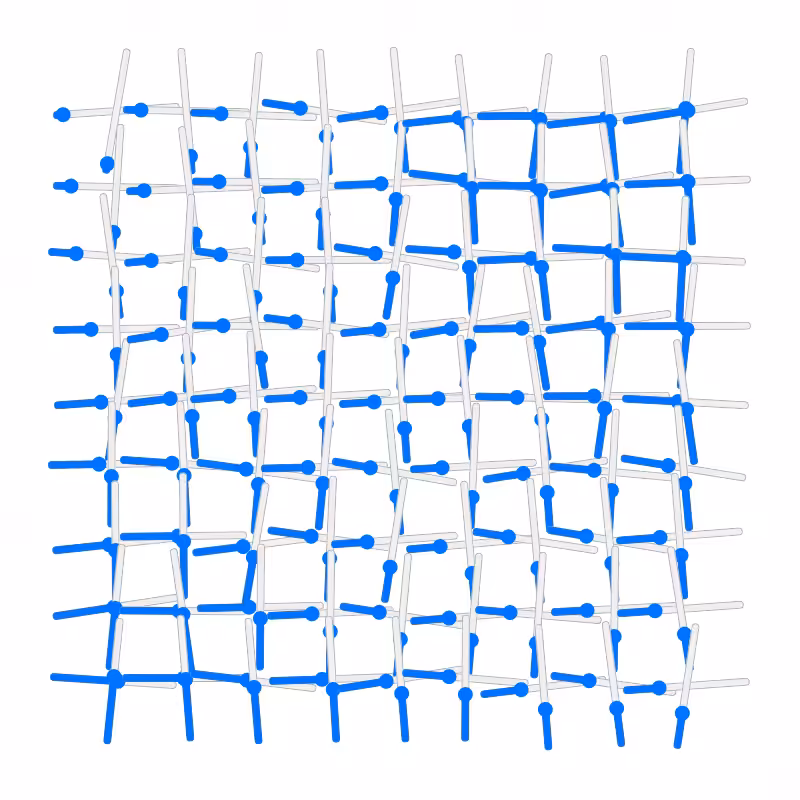 sliderGrid #13