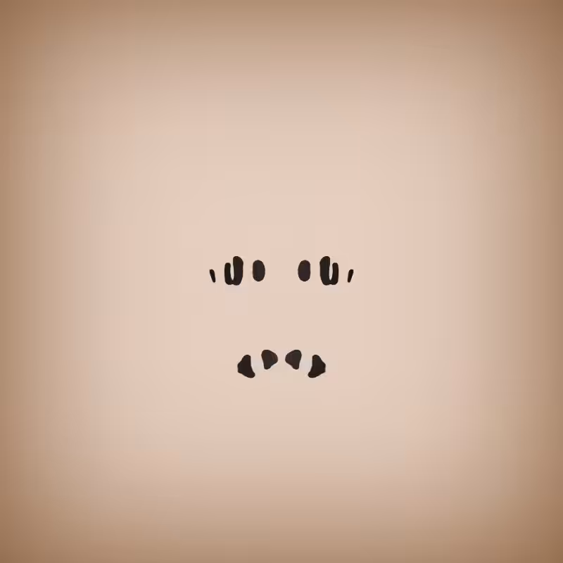 ℜ●𝖗𝕊⊂⧦▲𝕔𝖞 #116