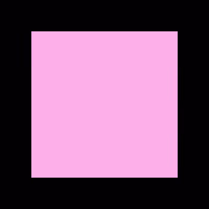 CryptoPixels #574
