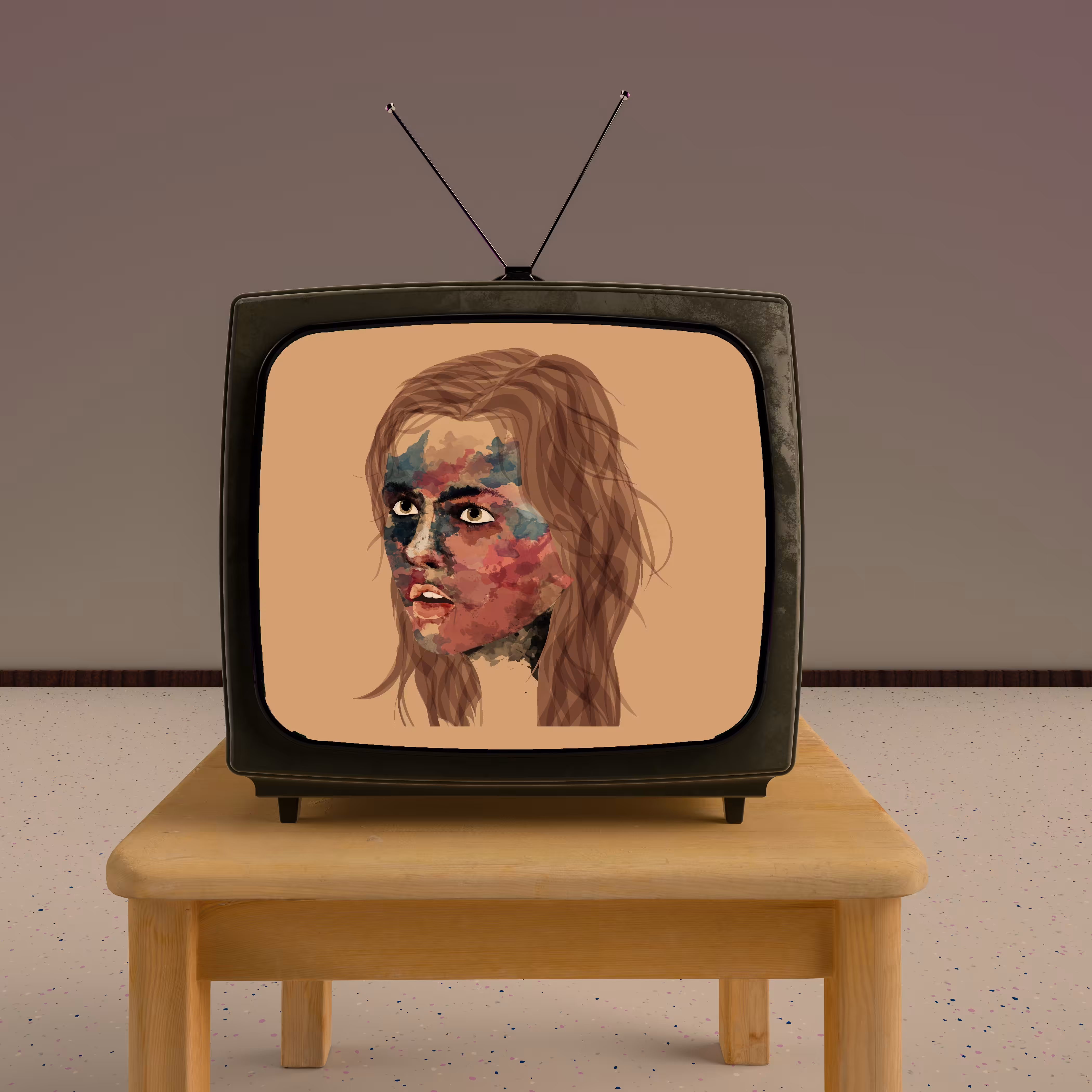 Reconstruct