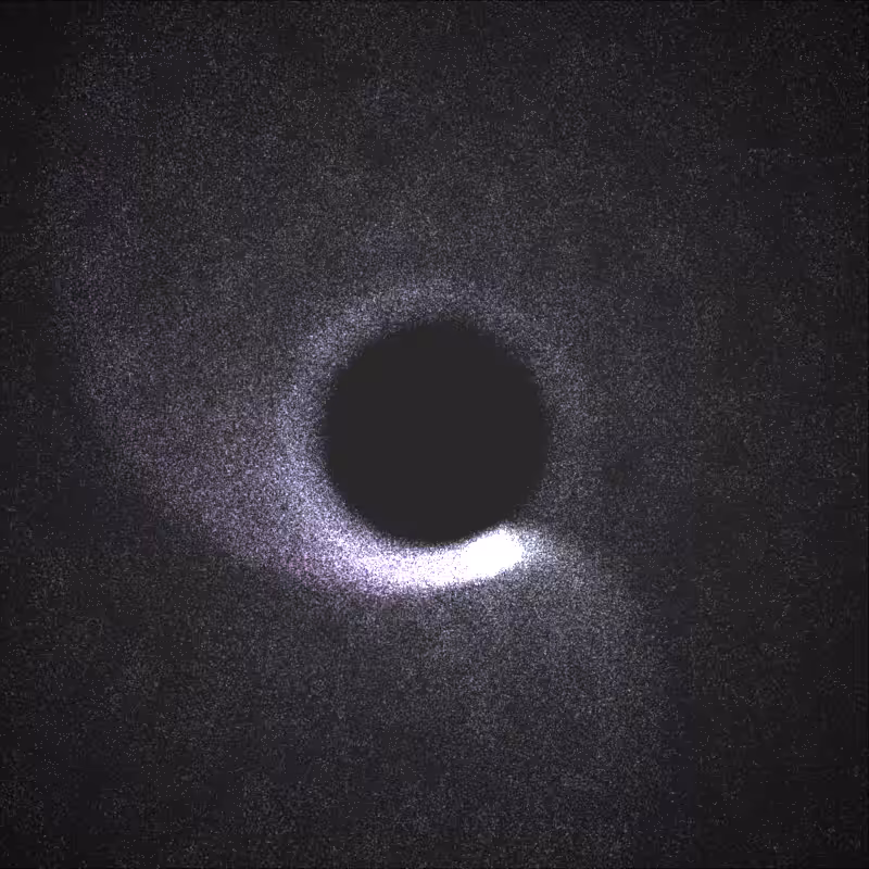 sandspiral II #147