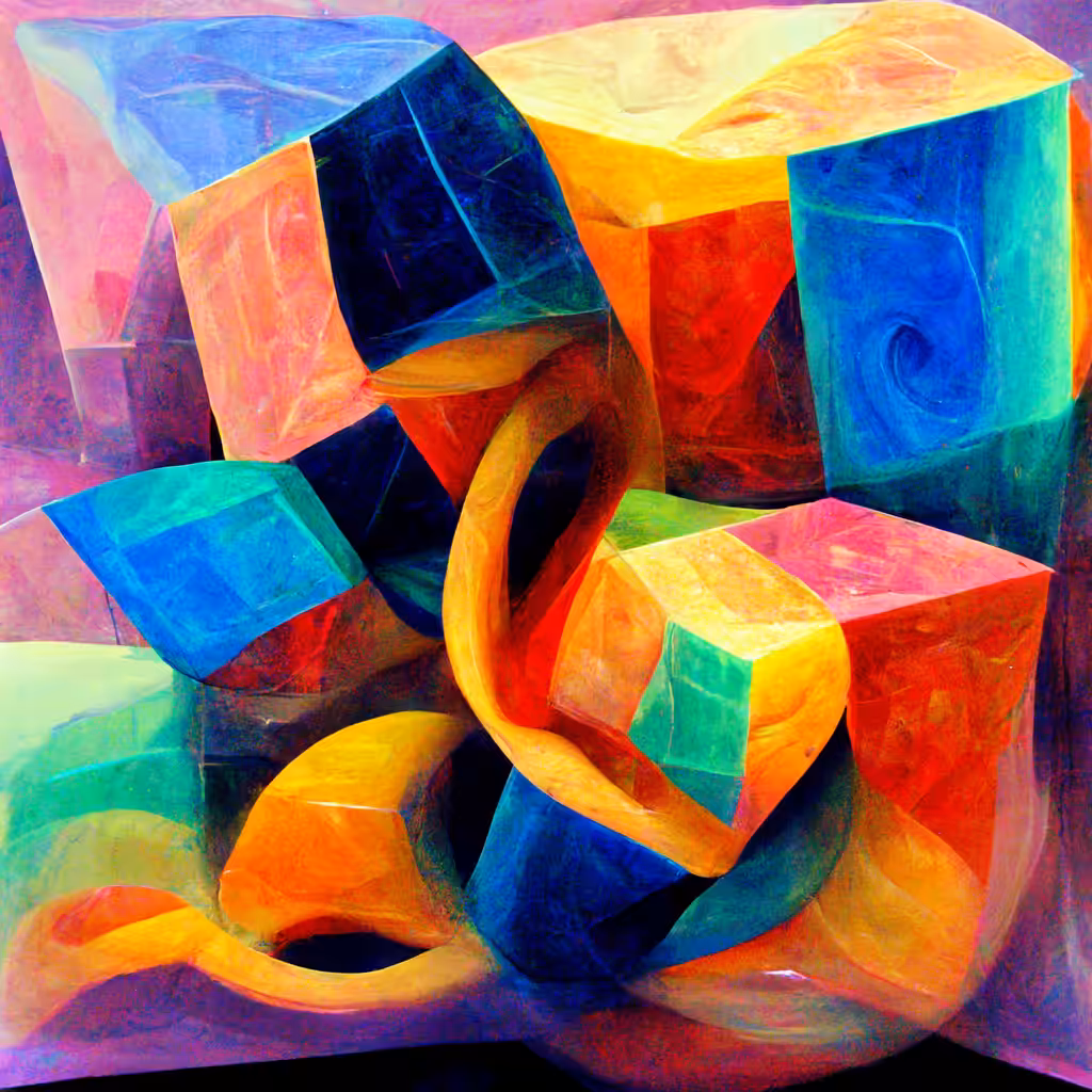 colorfull thougts #2