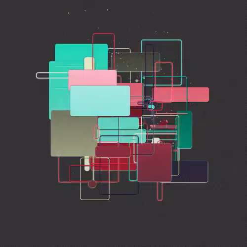 fl00rs 167