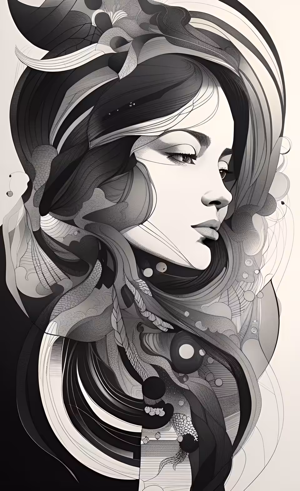 HER