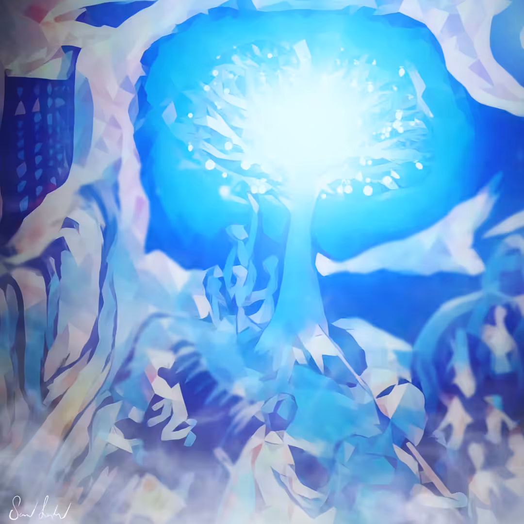 Tree of Life