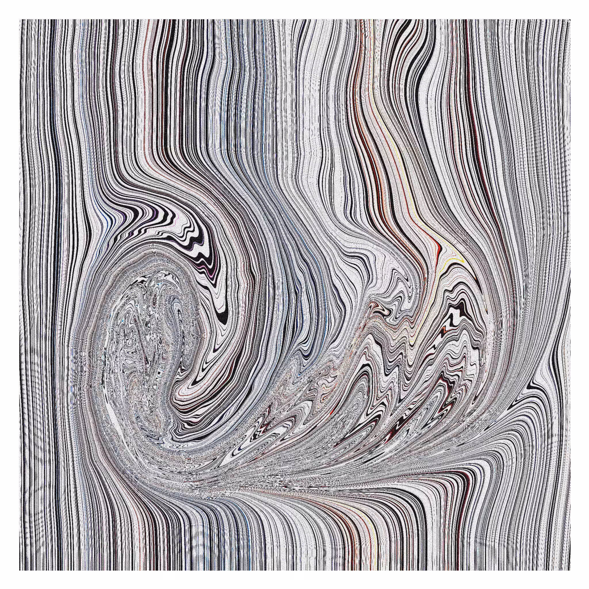 DIMENSION #14