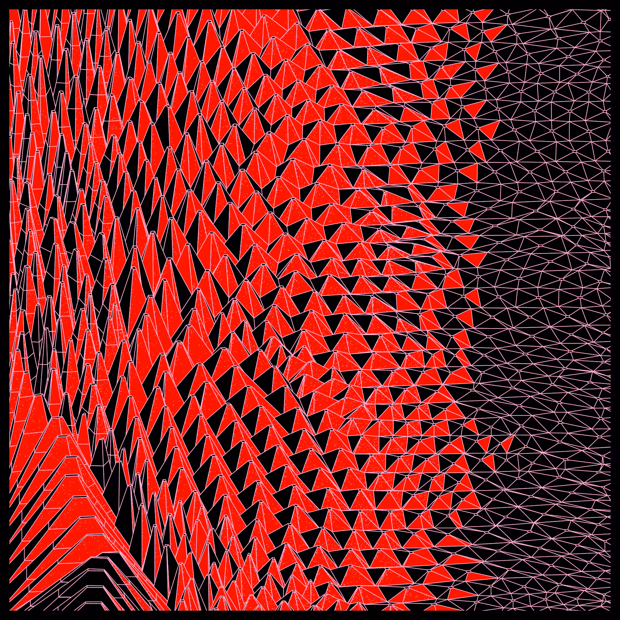 Artifact #350