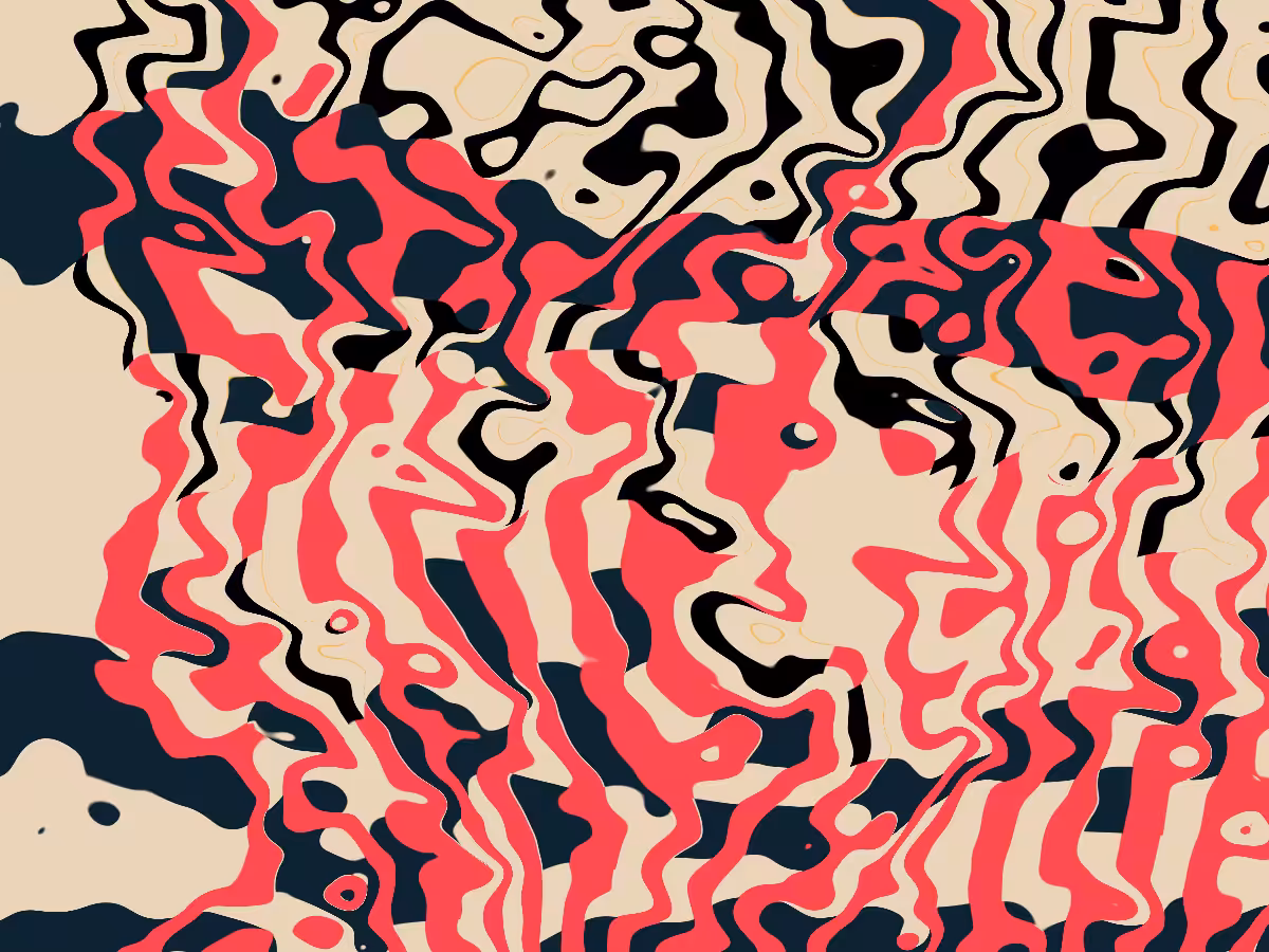 SharedColor #24