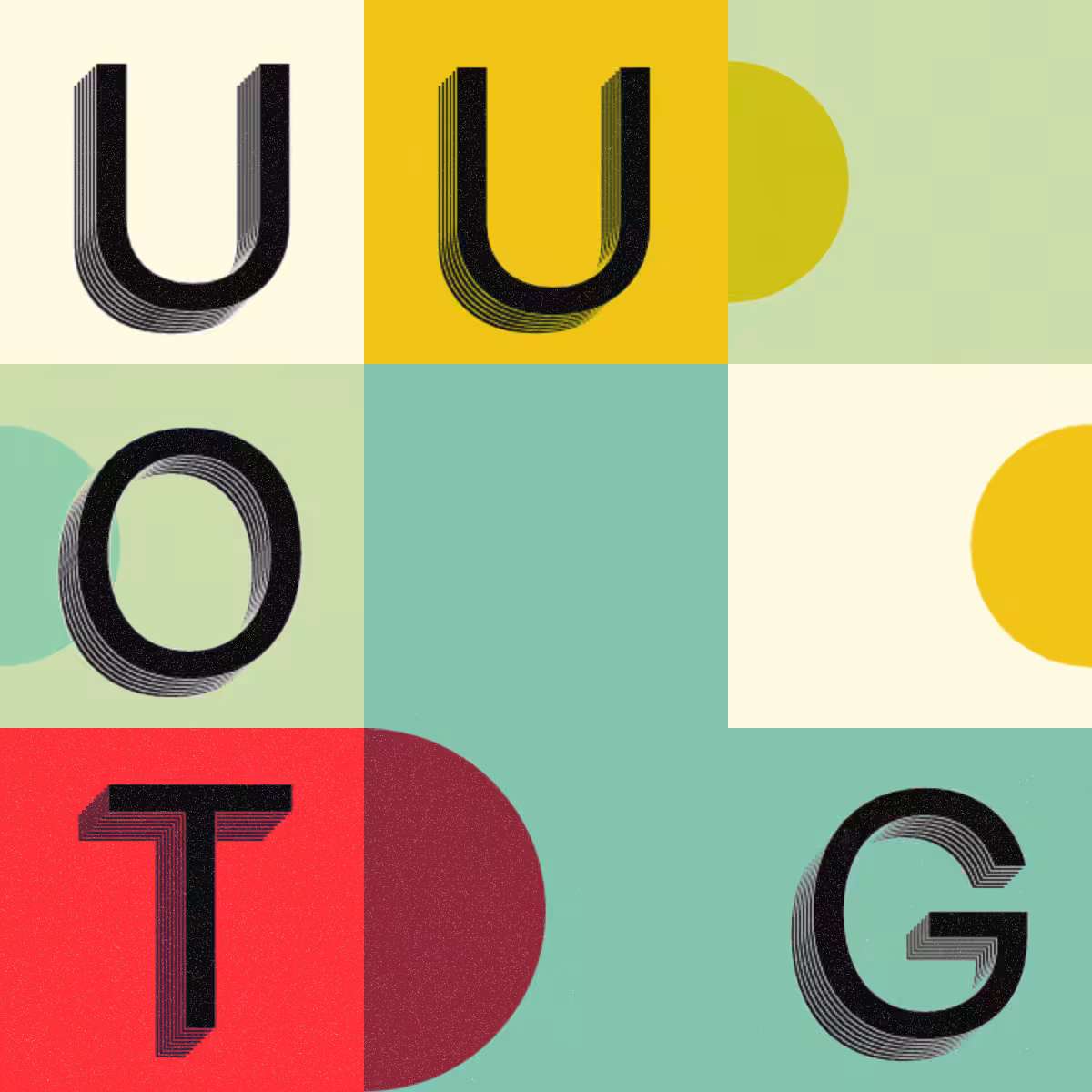 Arts and Letters #14