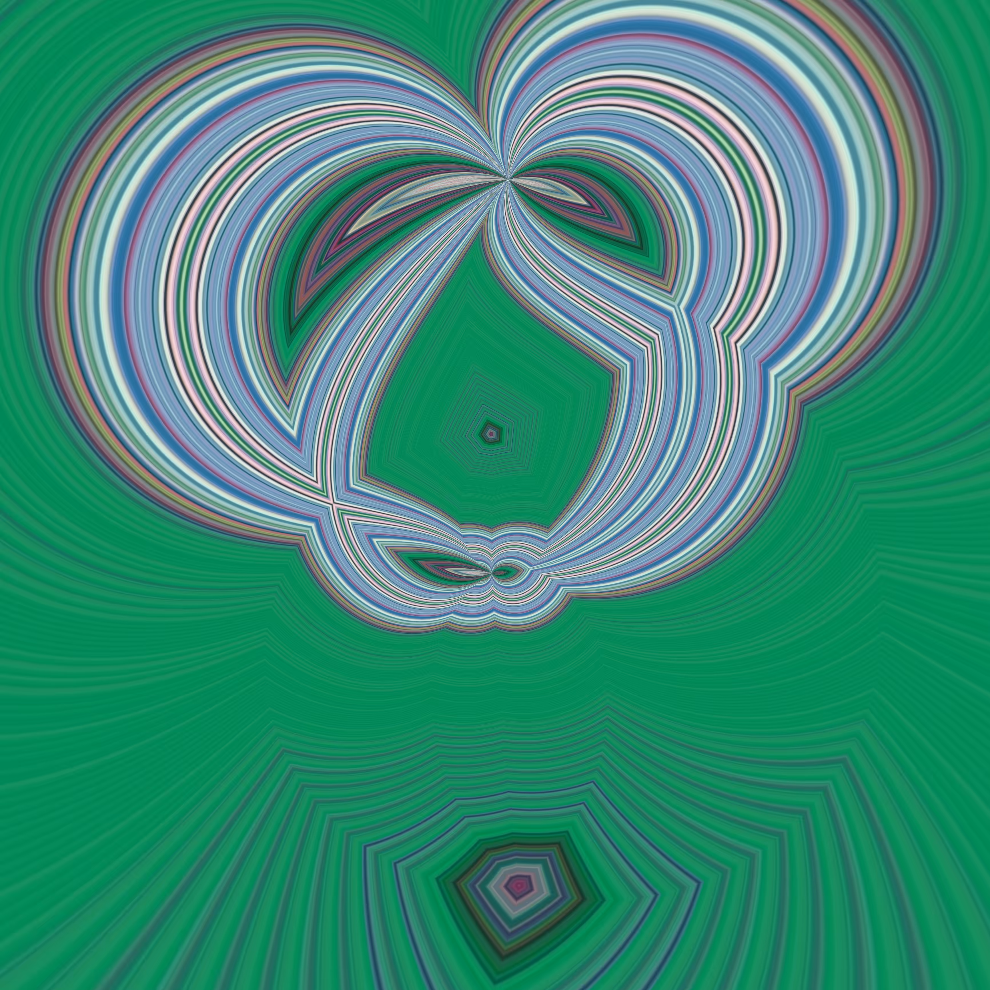 thing (38)