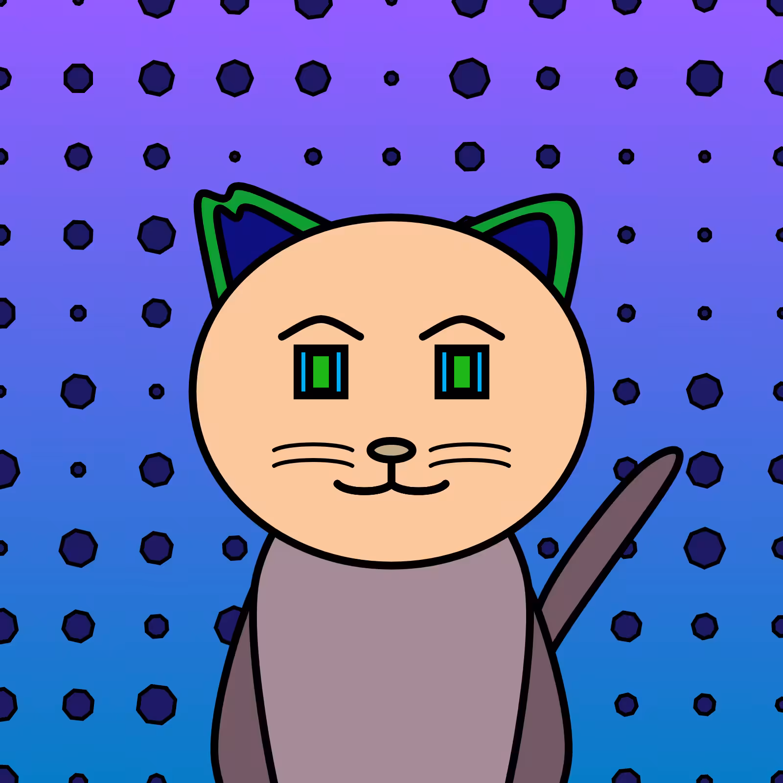 Geocat #72