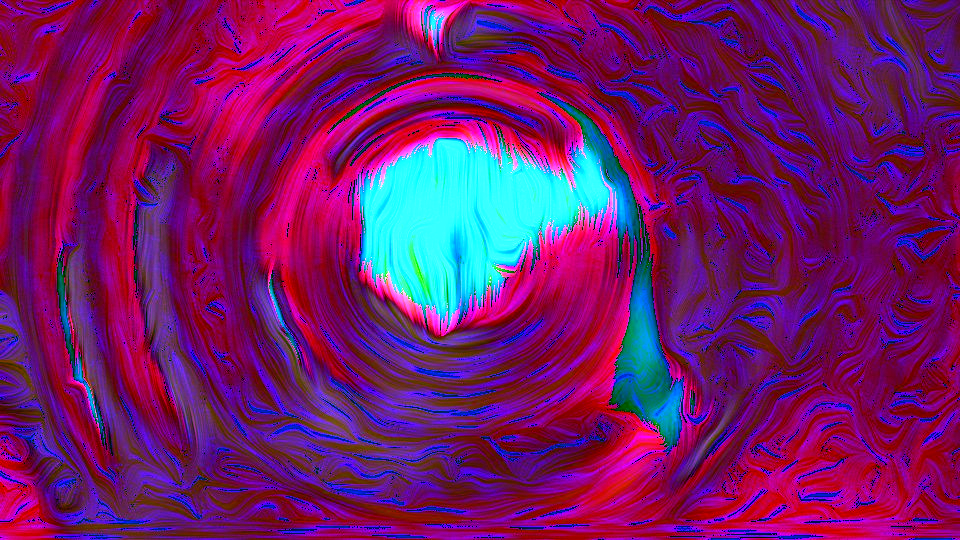 Chemical #488