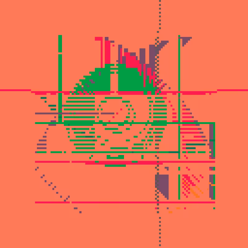pico_vibrations #350