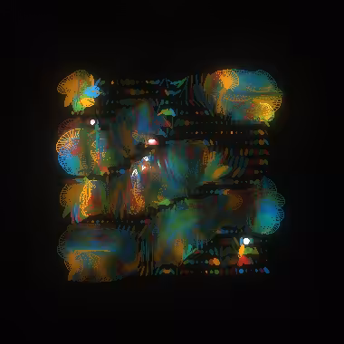 Plume #49