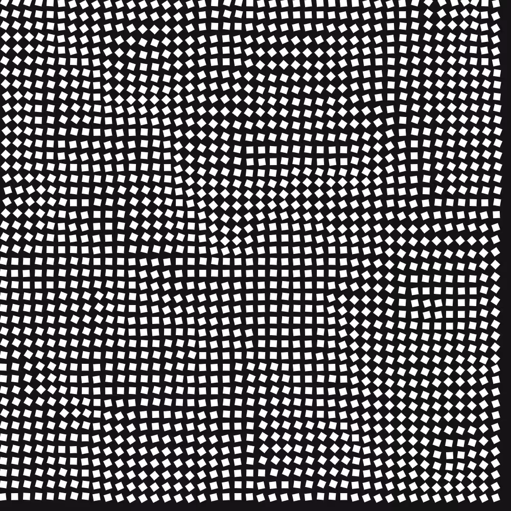 Geometric Fluidity #369