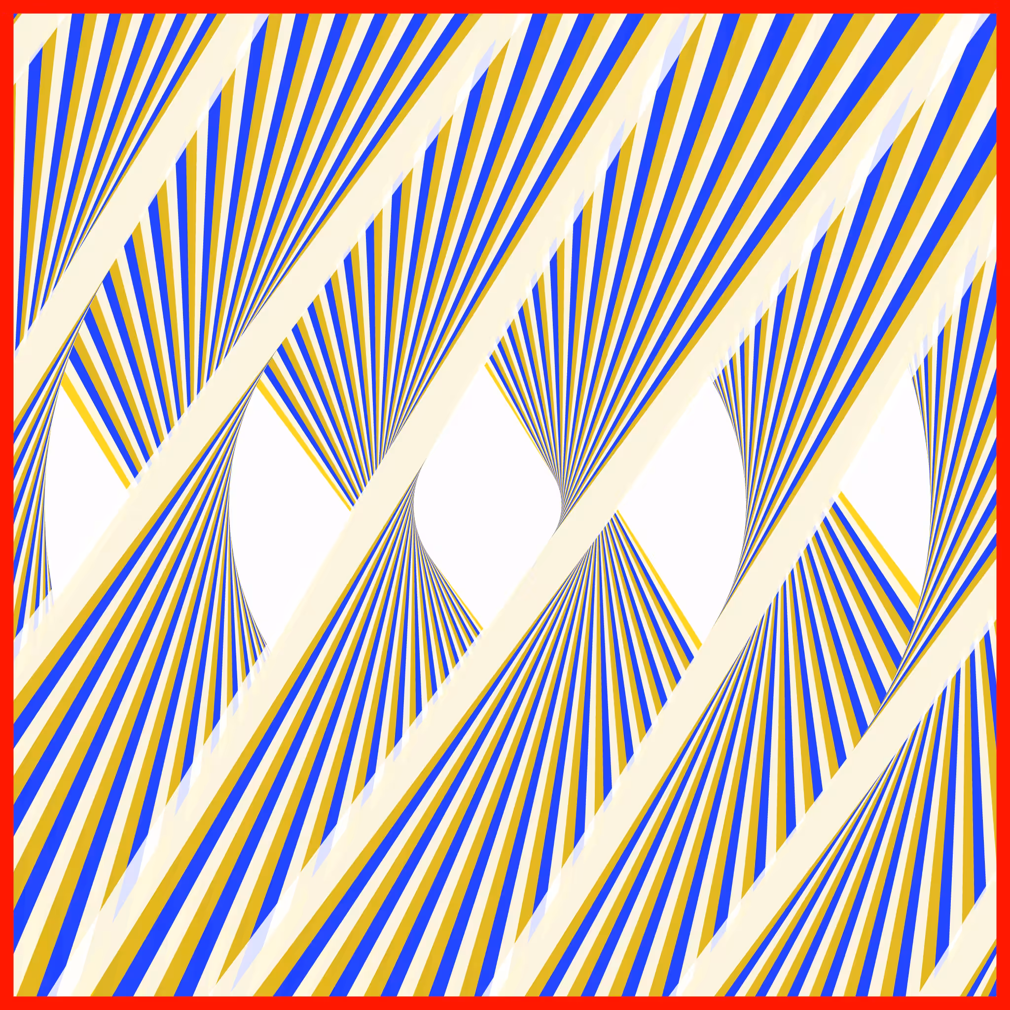 WavePool: Classic