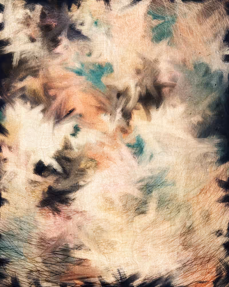 Cosmic Rays #548