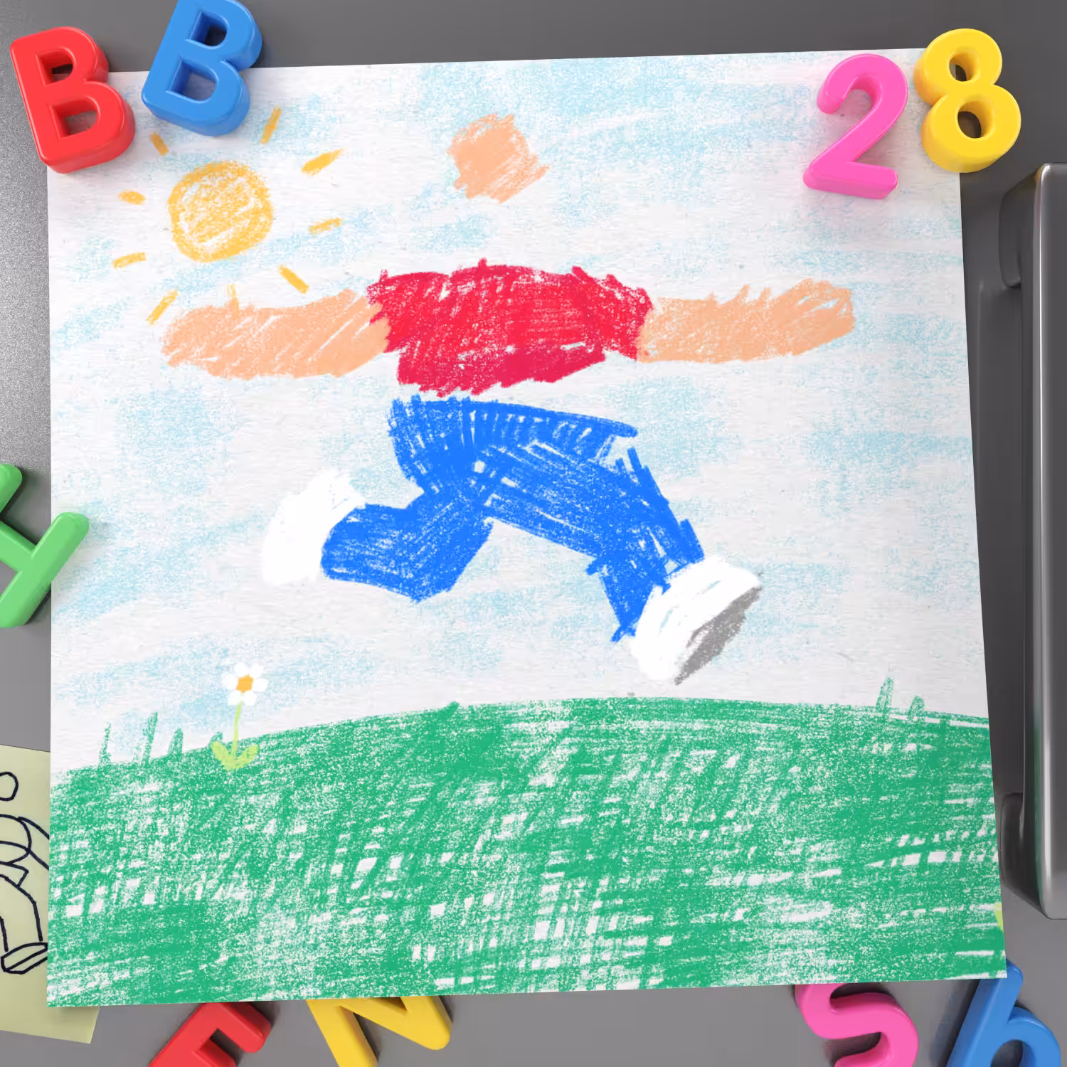 Bounce 028