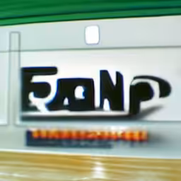 efanshop.com (1999-2001) reimagined by Cosmographia, with Simon Denny and Guile Twardowski