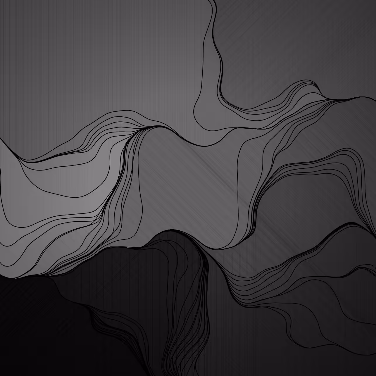 Genuary #4