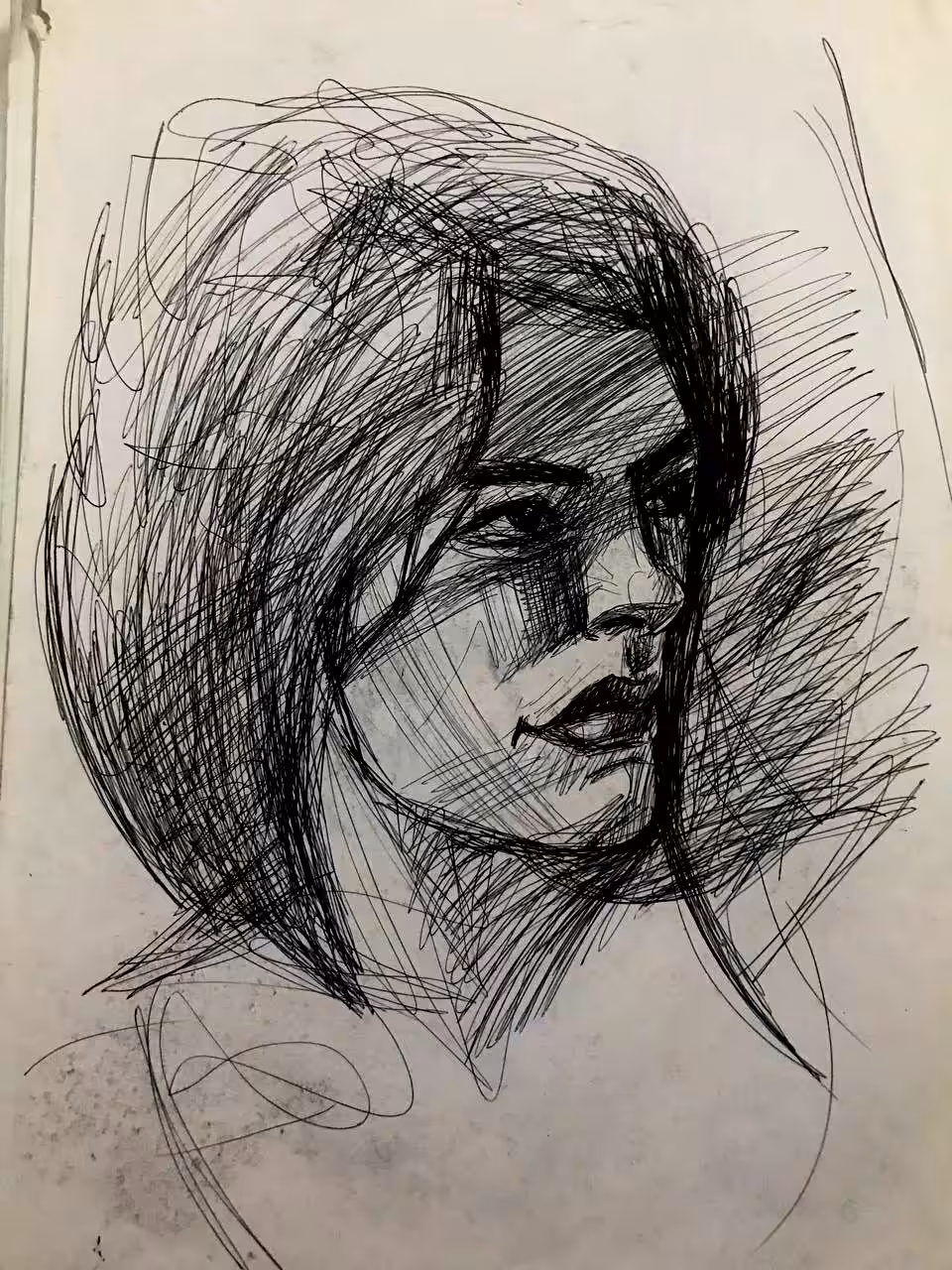 sketch drawing2