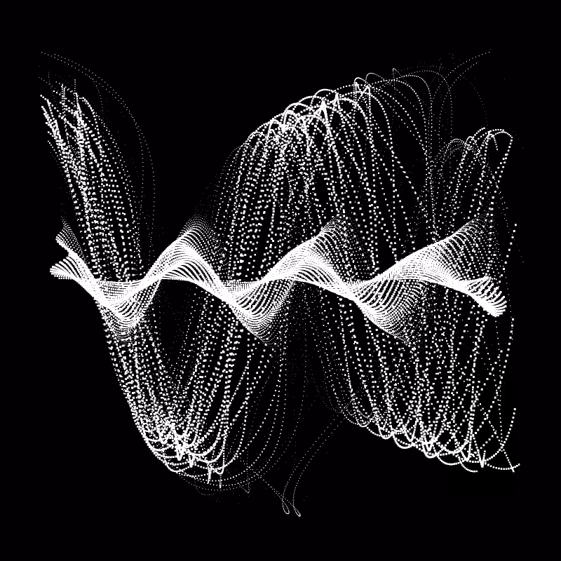 Transmission #17